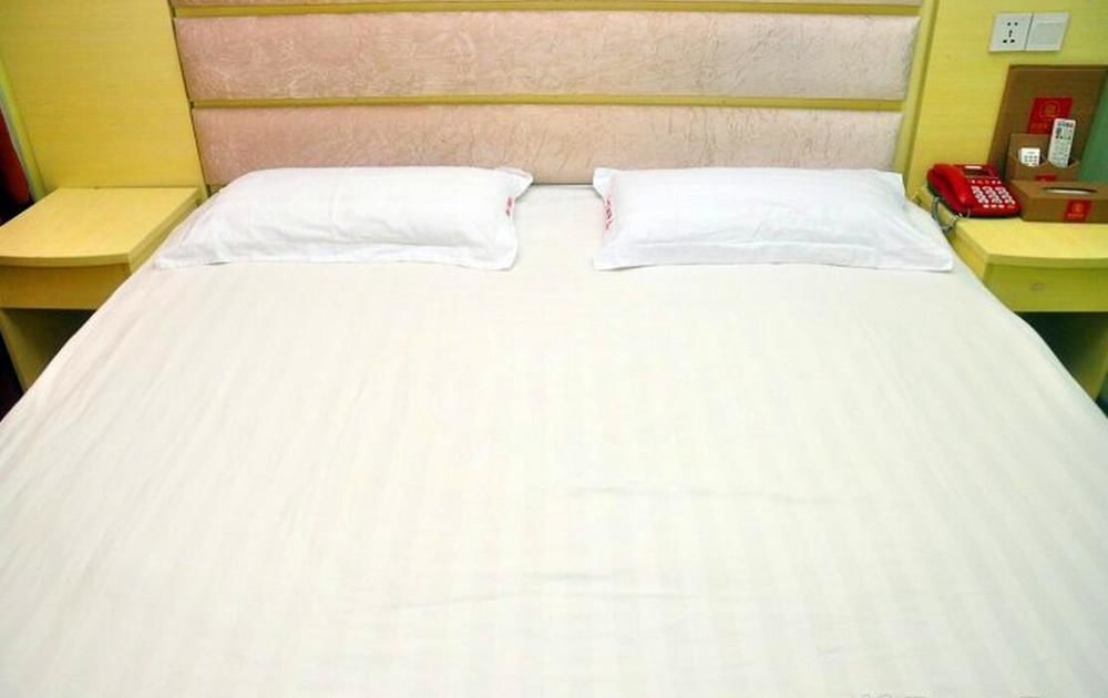 New Huangchao Hotel 玉竹 外观 照片